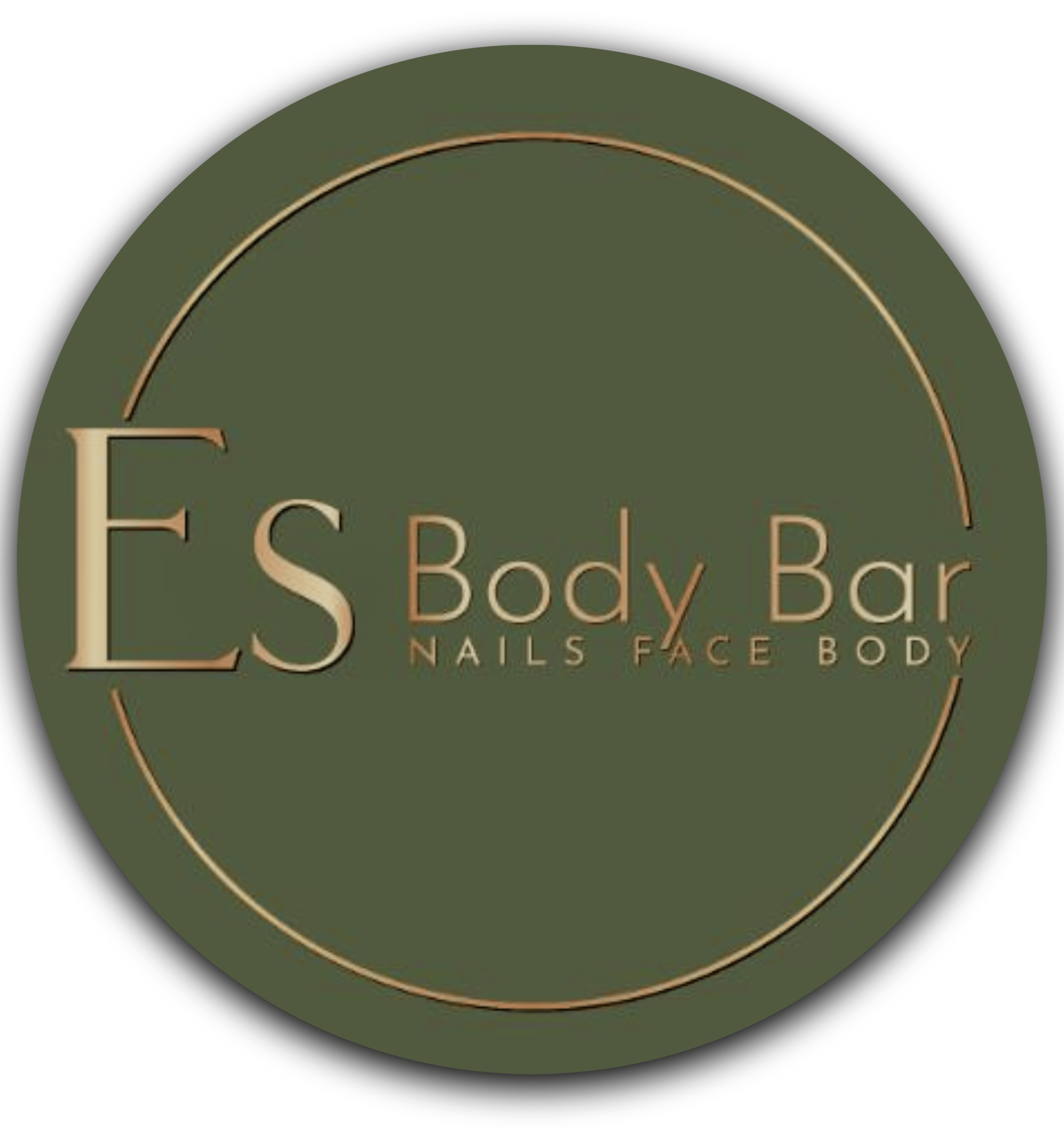 Es Body Bar